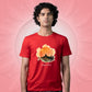 Stay Calm | Unisex T-Shirt