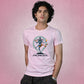 Satyam Shivam Sundaram