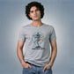 Satyam Shivam Sundaram