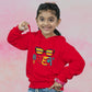 B se Behan