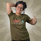 YOGA MY HAPPY HOUR