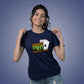 TEEN PATTI PRO