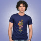 Jagannath Rakshamam | Unisex T-Shirt