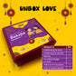 For Bhaiya Bhabhi with Love