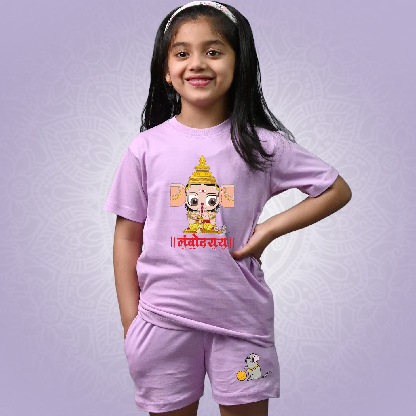 Little Lambodaraya