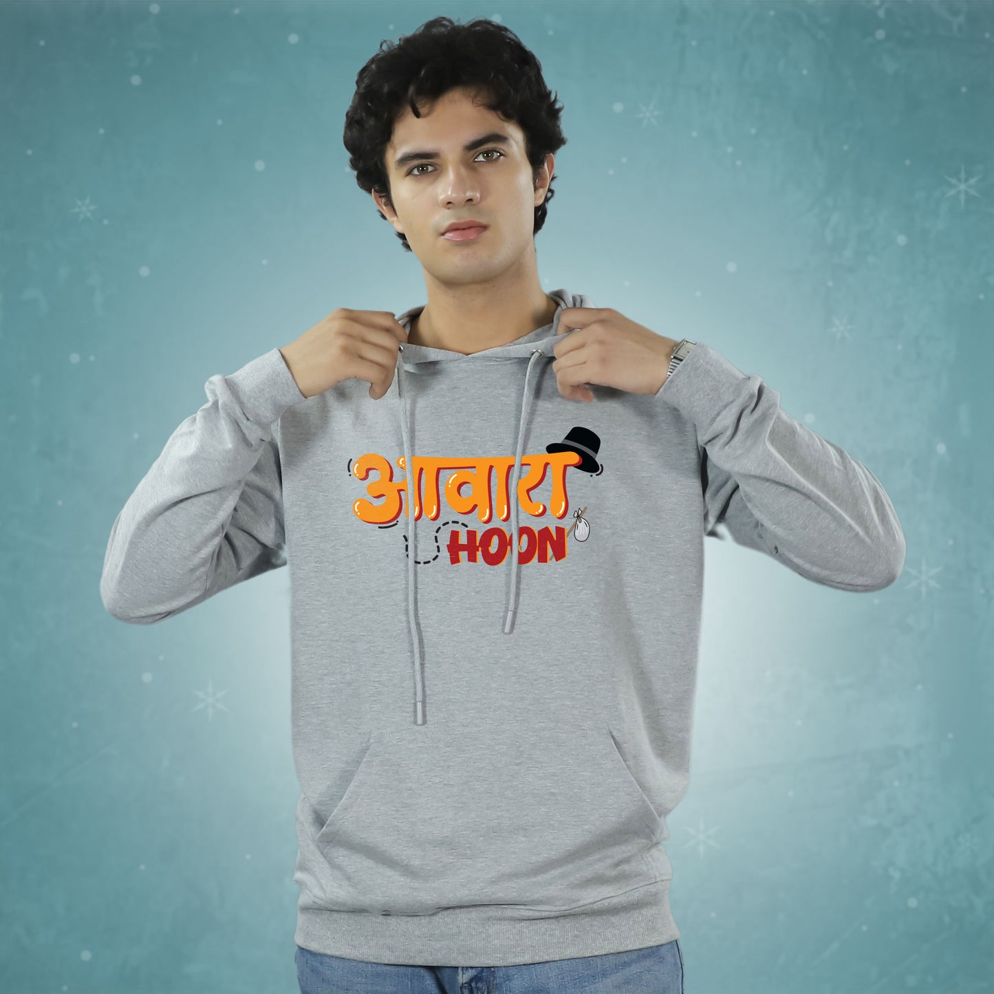 Awara Hoon!