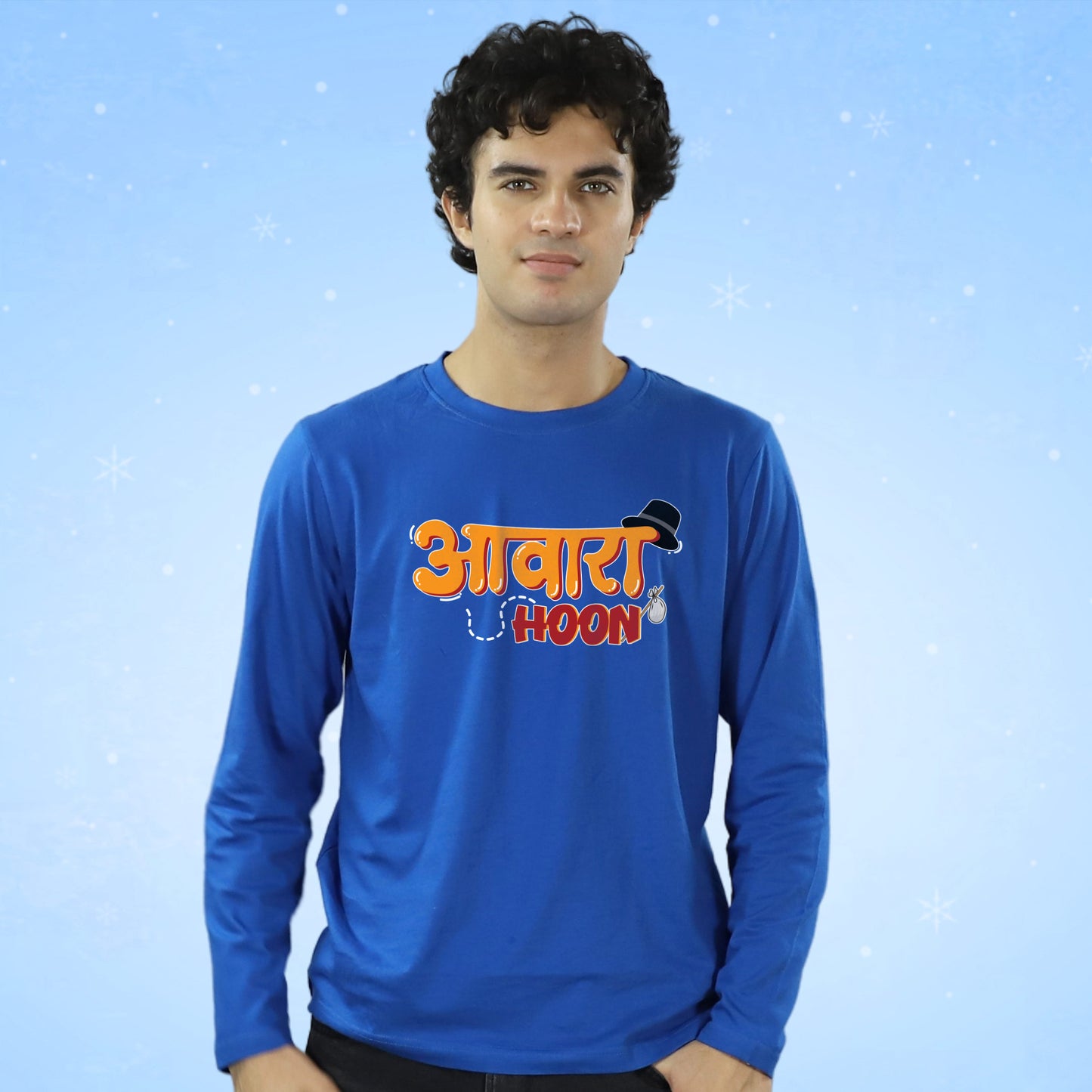 Awara Hoon