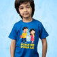 Pyaar Do Pyaar Lo
