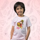 Jai Jagdambe for Kids
