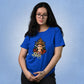 Shubh shardiya for women