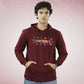 Sustainable Hoodie