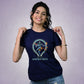 Satyam Shivam Sundaram