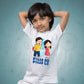 Pyaar Do Pyaar Lo