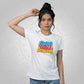 Swag Wali Diwali