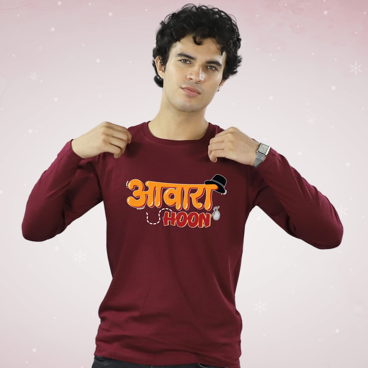 Awara Hoon