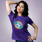 Matsya Mandala