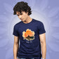 Stay Calm | Unisex T-Shirt