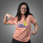 Chennai Super Kings