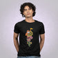 Jagannath Rakshamam | Unisex T-Shirt