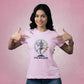 Satyam Shivam Sundaram