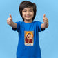 Mayer Sneho