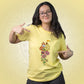 Jagannath Rakshamam | Unisex T-Shirt