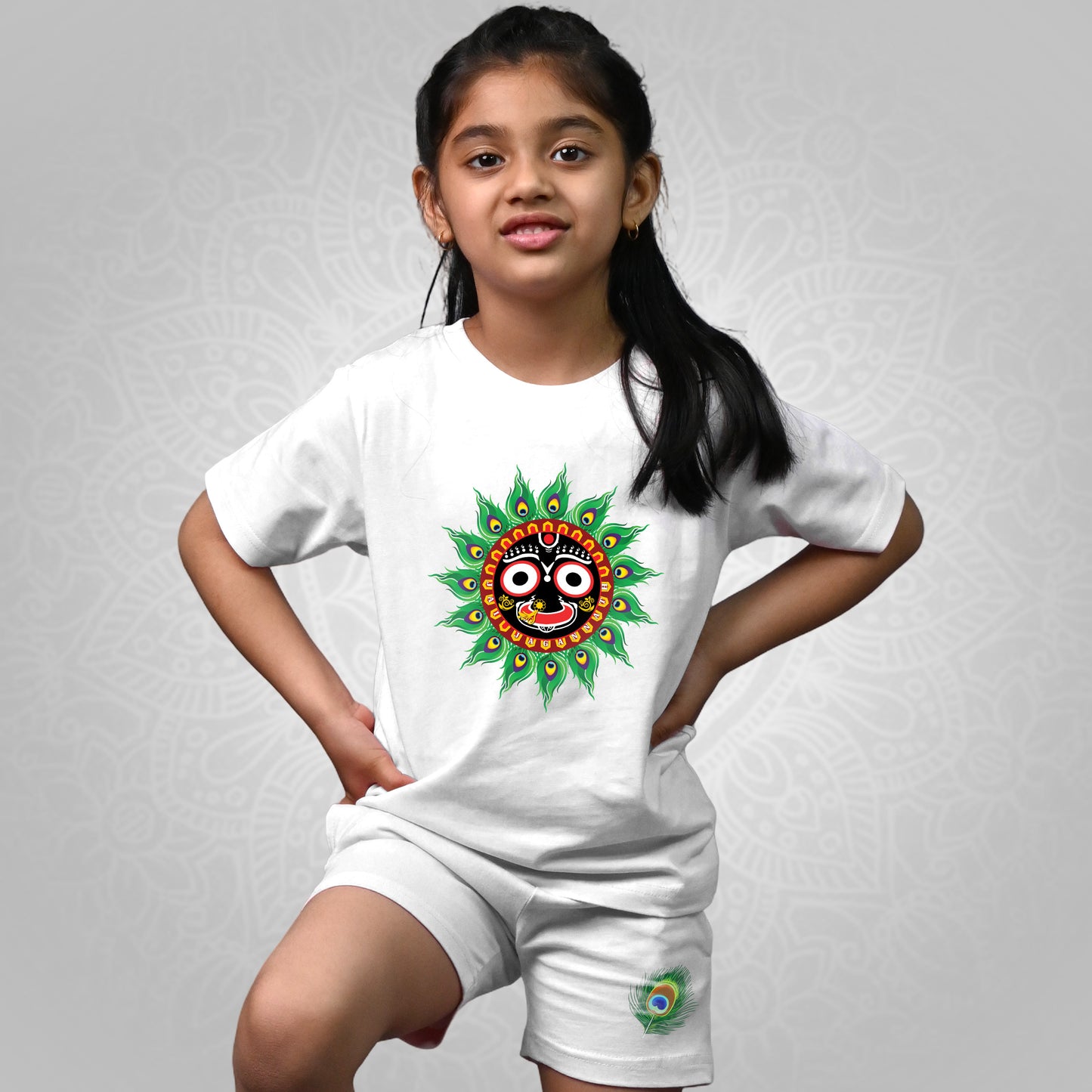 Jagannath Ji