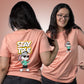 Stay True