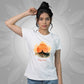 Stay Calm | Unisex T-Shirt