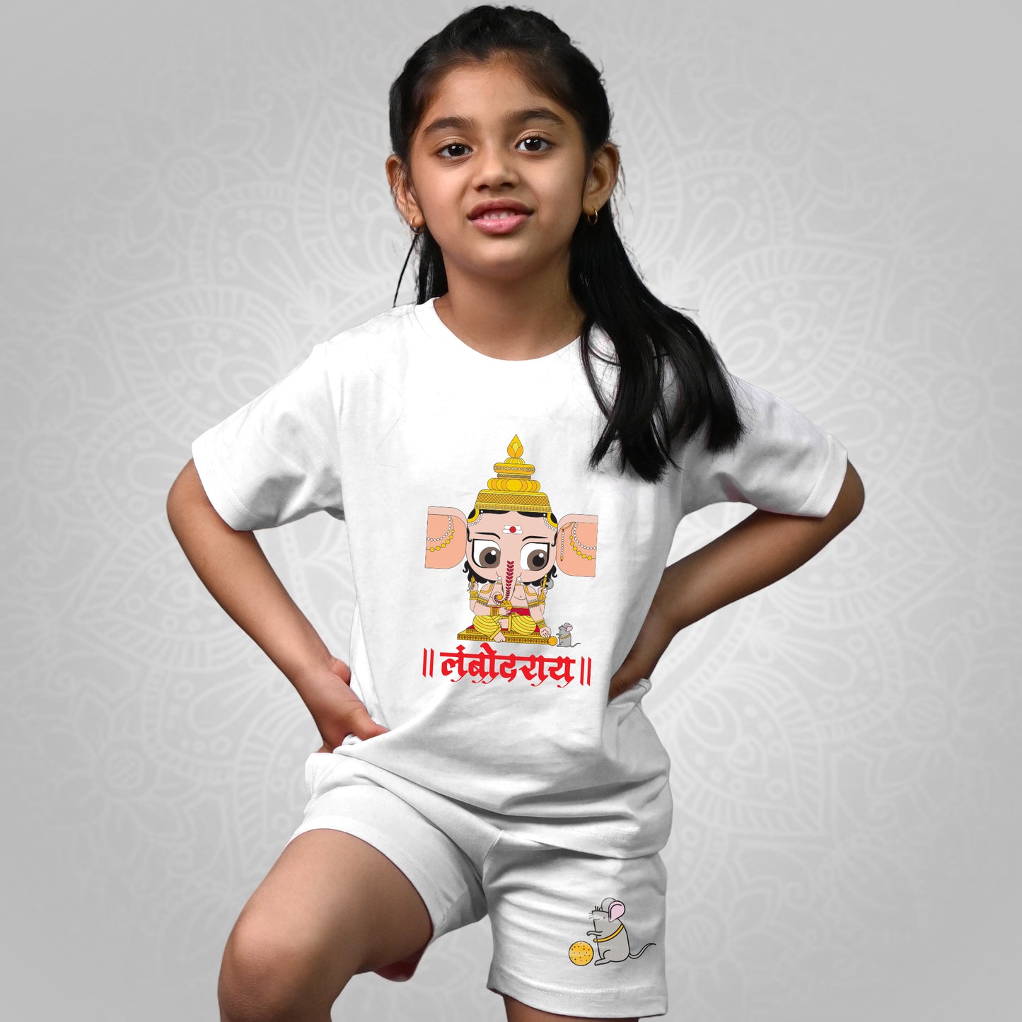 Little Lambodaraya