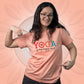 YOGA MY HAPPY HOUR