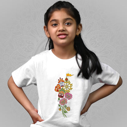Jagannath Rakshamam