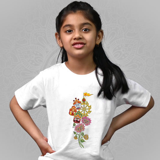 Jagannath Rakshamam