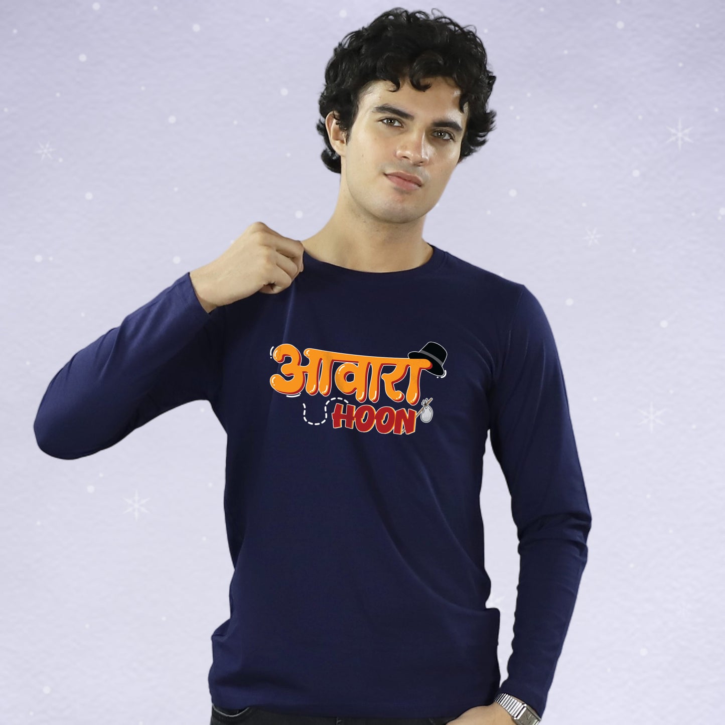 Awara Hoon