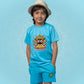 Jai Jagannath