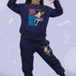 Amazing Girl - Super Combo