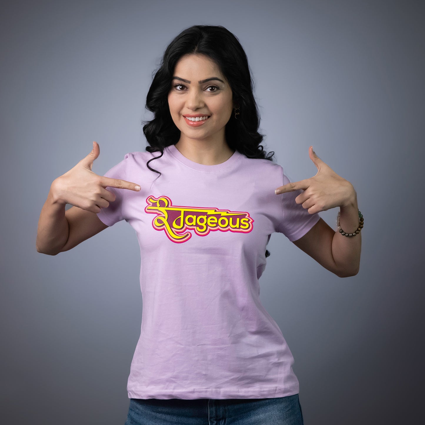 Kaurageous