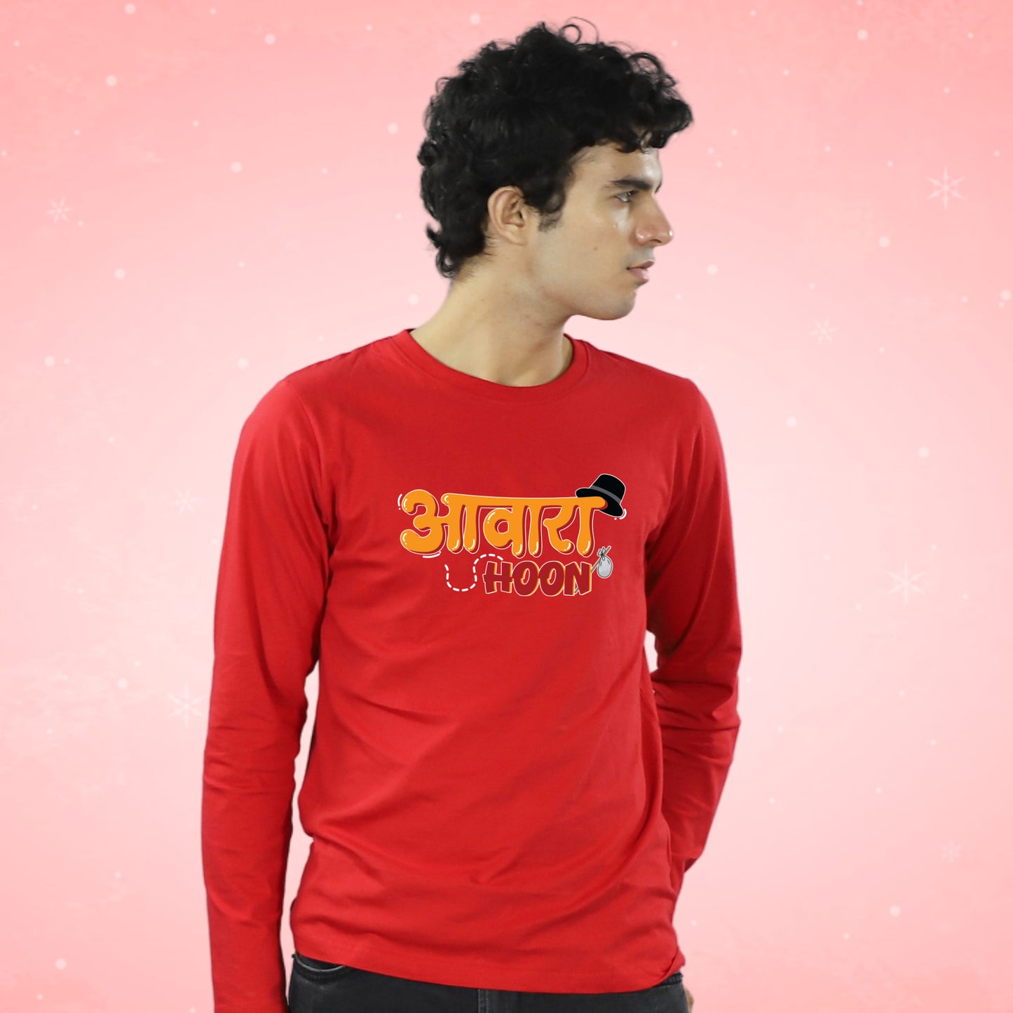 Awara Hoon
