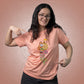 Jagannath Rakshamam | Unisex T-Shirt