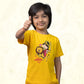 Jai Jagdambe for Kids