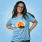 Stay Calm | Unisex T-Shirt
