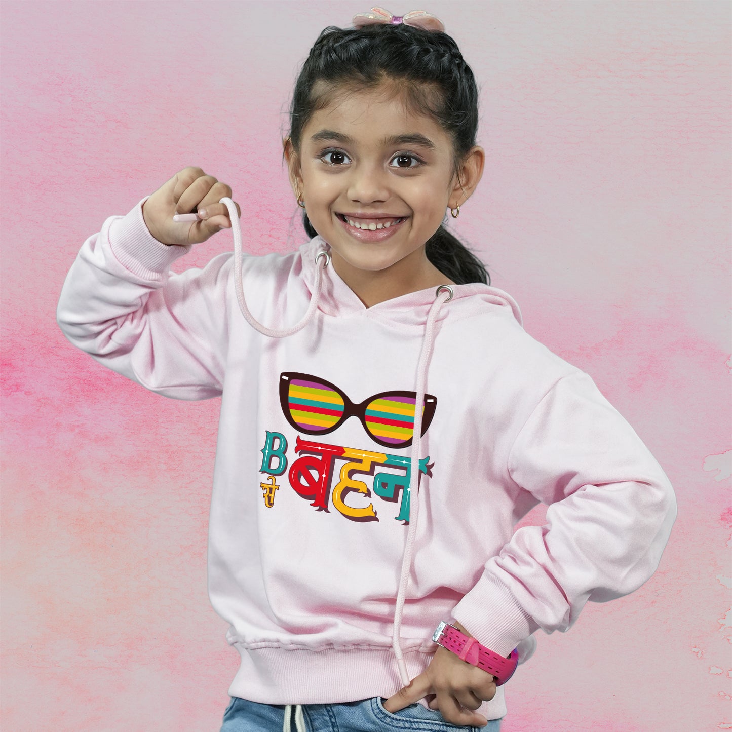 B se Behan