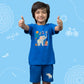 Kids Love Elephant