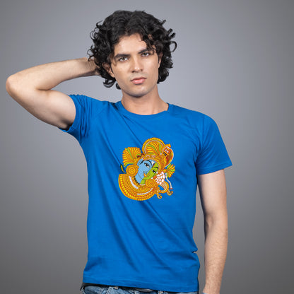 ardhnareshwar