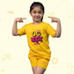 The OG Duo