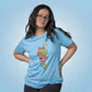 Jagannath Rakshamam | Unisex T-Shirt