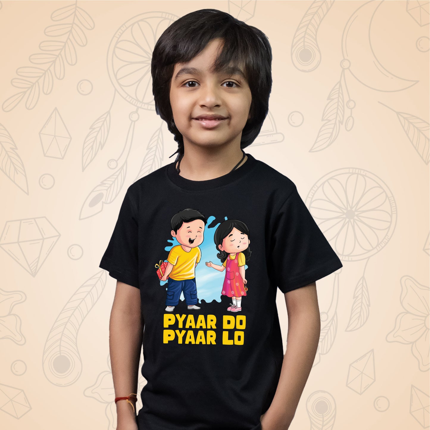 Pyaar Do Pyaar Lo