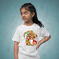 Festival of Joy for Kids