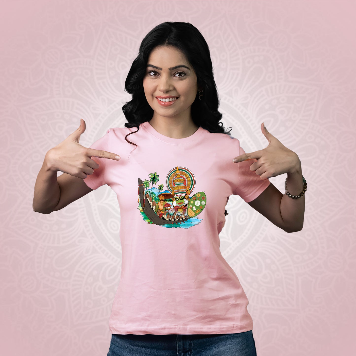 Onam Utsav