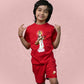 Maa Saraswati